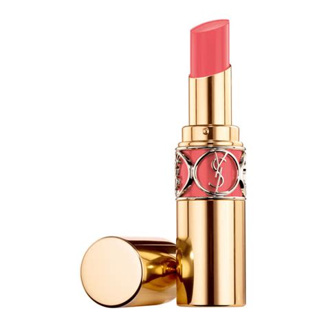 ysl lipstick rose innocent|YSL lipstick colours.